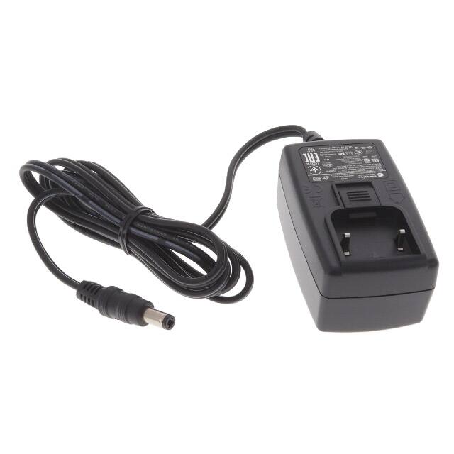 WR9QD3888LCP-N(R6B) GlobTek, Inc.  AC DC Desktop Wall Adapters